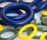 Rubber O Rings Good Sell 